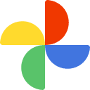 Content Calendar Generator icon